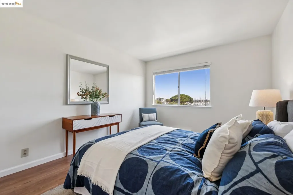 1205 Melville Square Richmond CA 94804