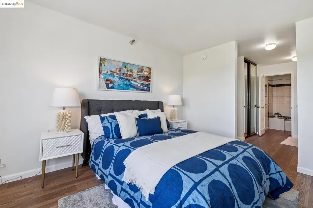 1205 Melville Square Richmond CA 94804