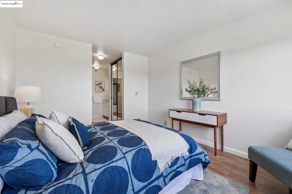 1205 Melville Square Richmond CA 94804