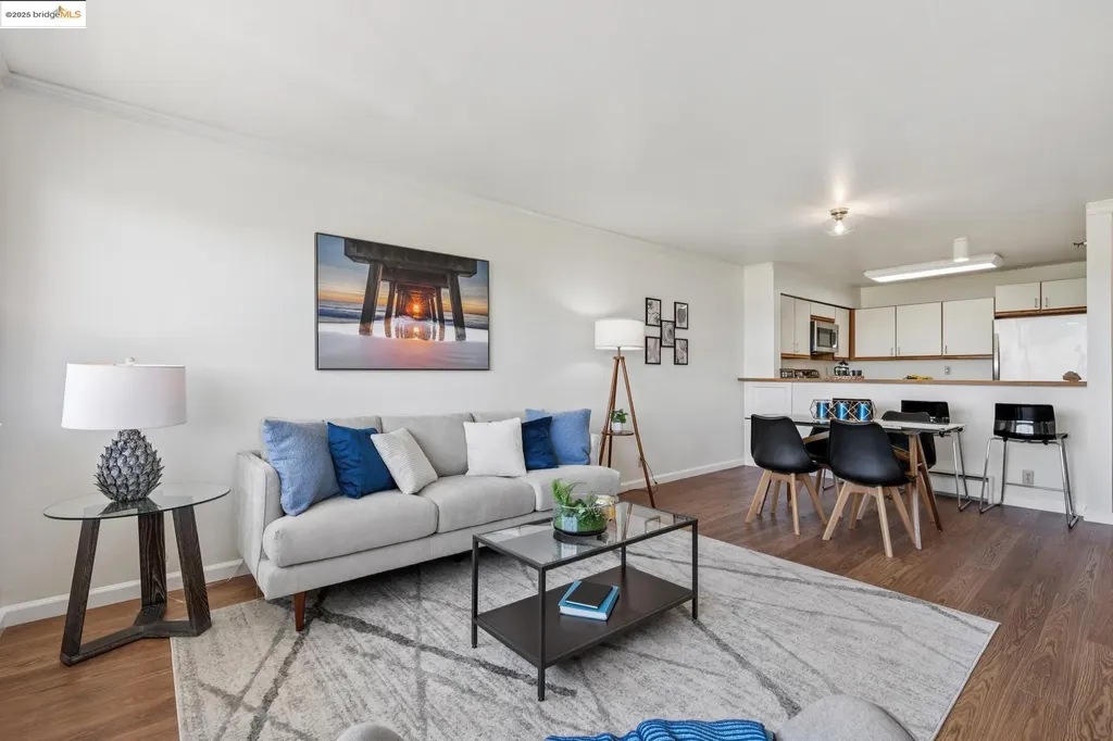 1205 Melville Square Richmond CA 94804