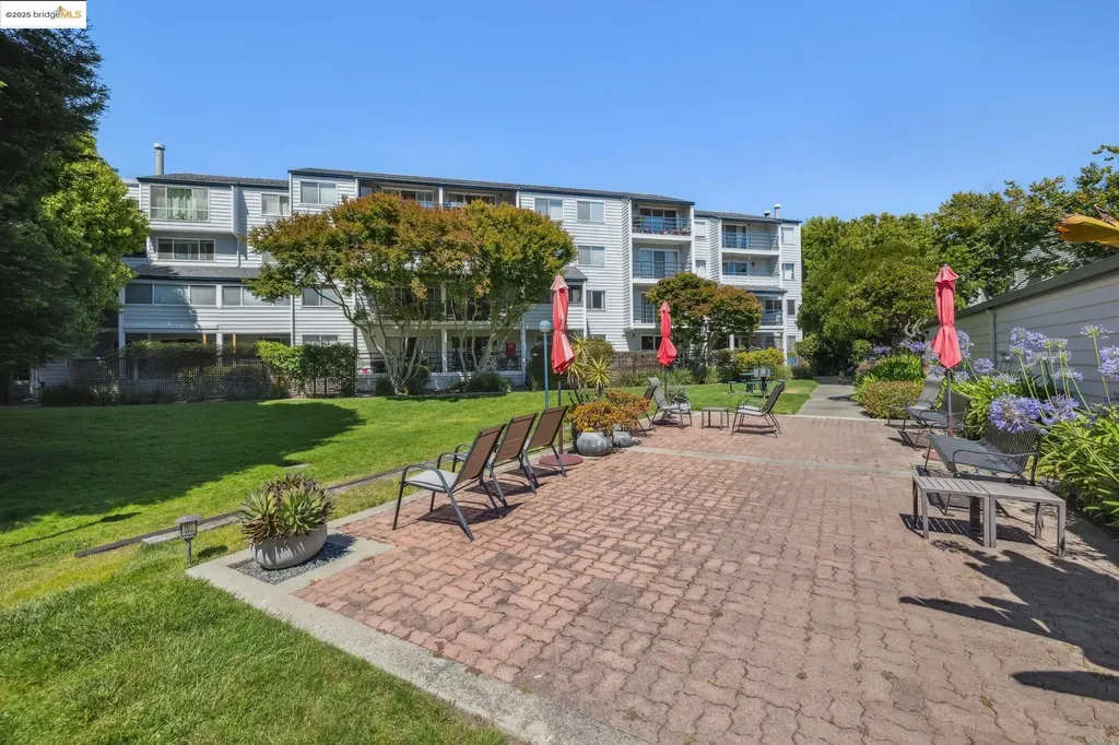 1205 Melville Square Richmond CA 94804