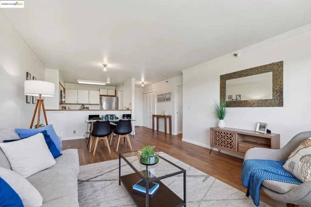 1205 Melville Square Richmond CA 94804