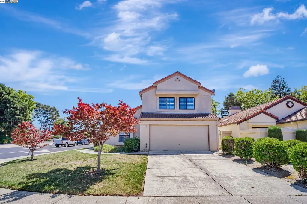32393 Derby Street Union City CA 94587