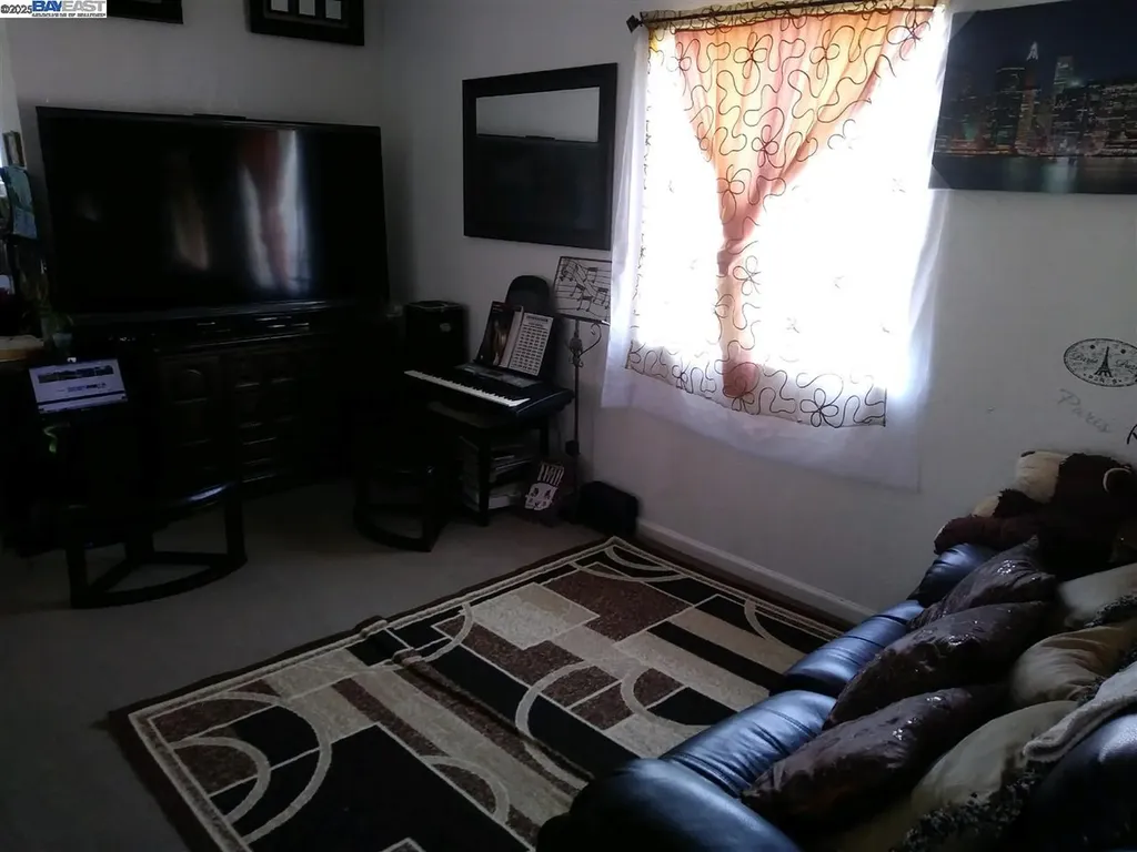 619 2nd Street Richmond CA 94801