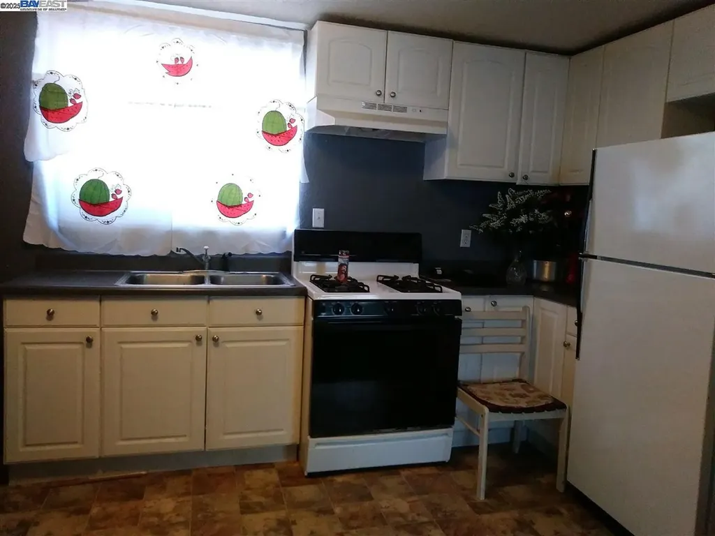 619 2nd Street Richmond CA 94801