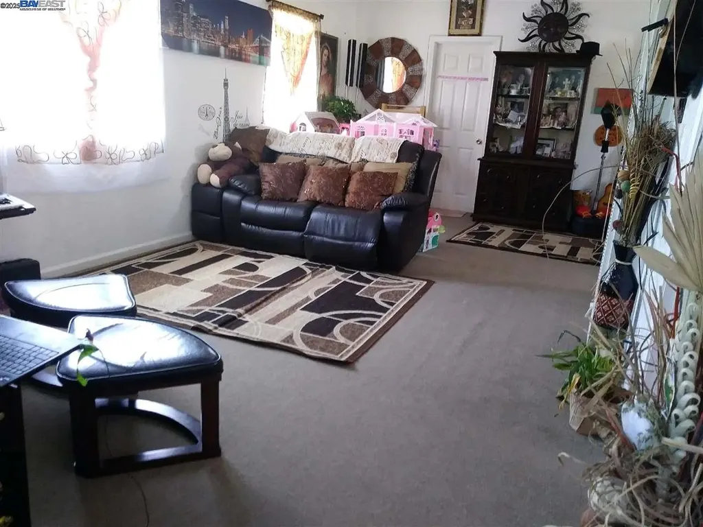 619 2nd Street Richmond CA 94801