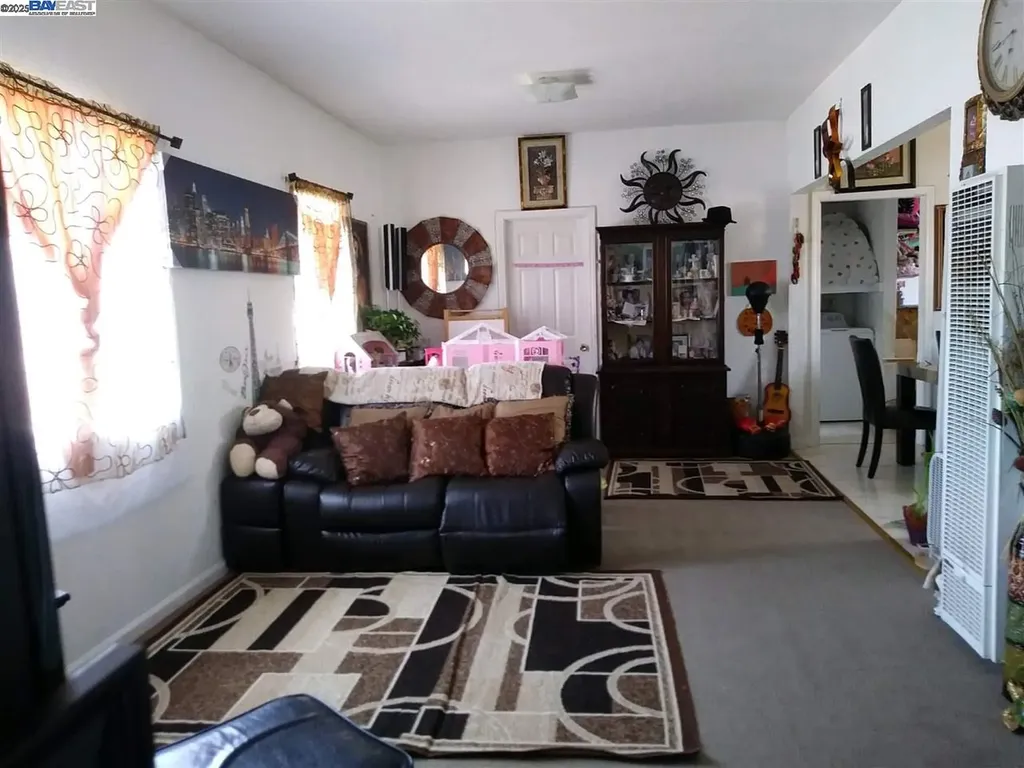 619 2nd Street Richmond CA 94801