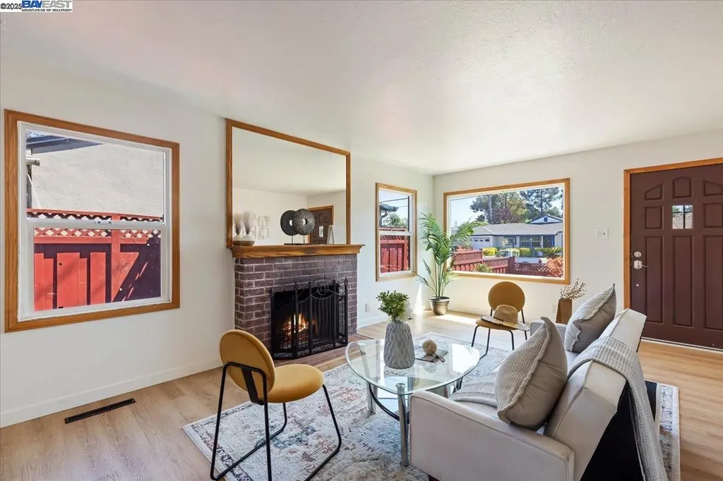 36850 Birch Street Newark CA 94560