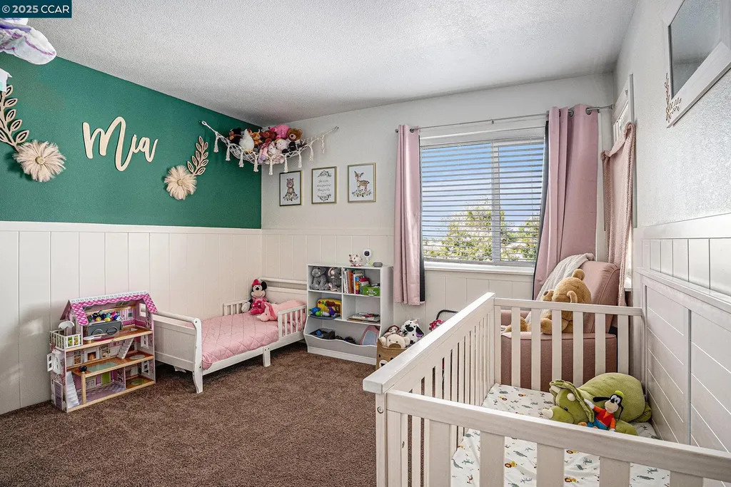 354 Hazelnut Lane Oakley CA 94561