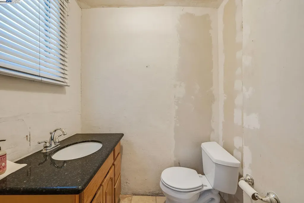 1755 Washington Avenue San Leandro CA 94577