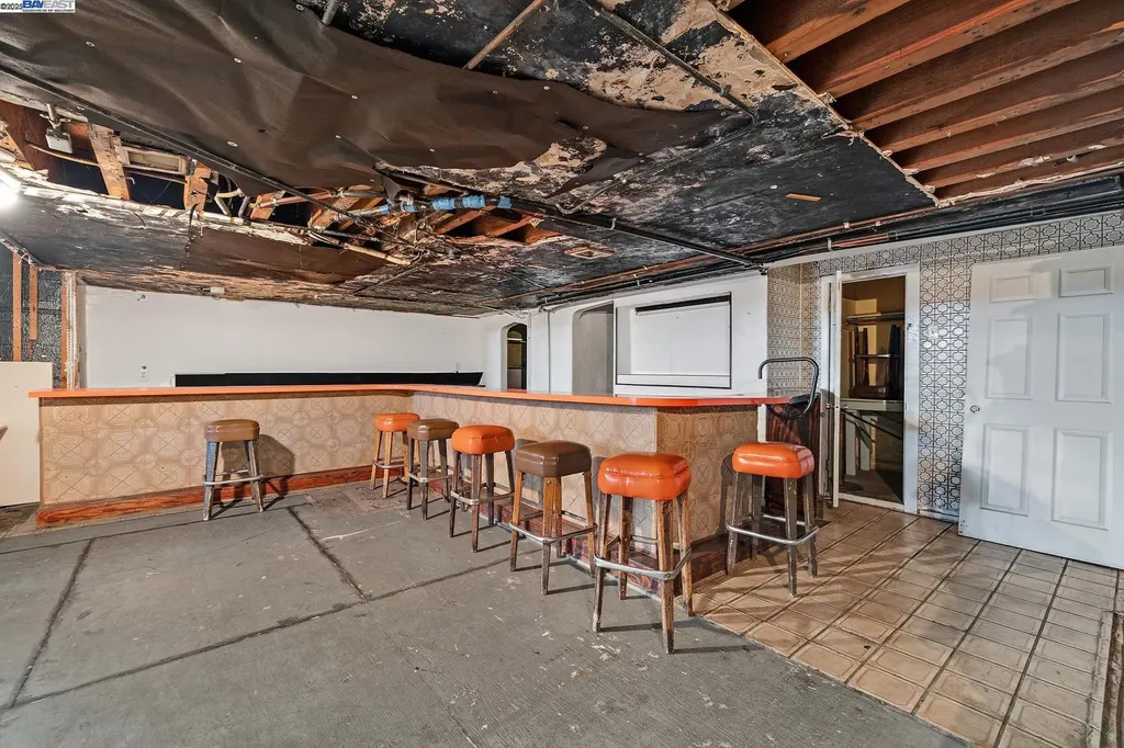 1755 Washington Avenue San Leandro CA 94577