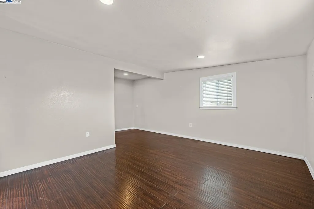 1755 Washington Avenue San Leandro CA 94577