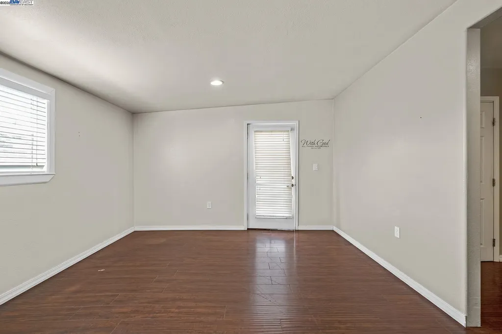 1755 Washington Avenue San Leandro CA 94577