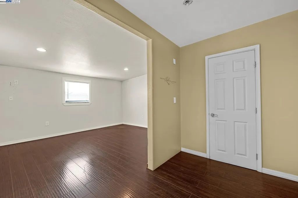 1755 Washington Avenue San Leandro CA 94577