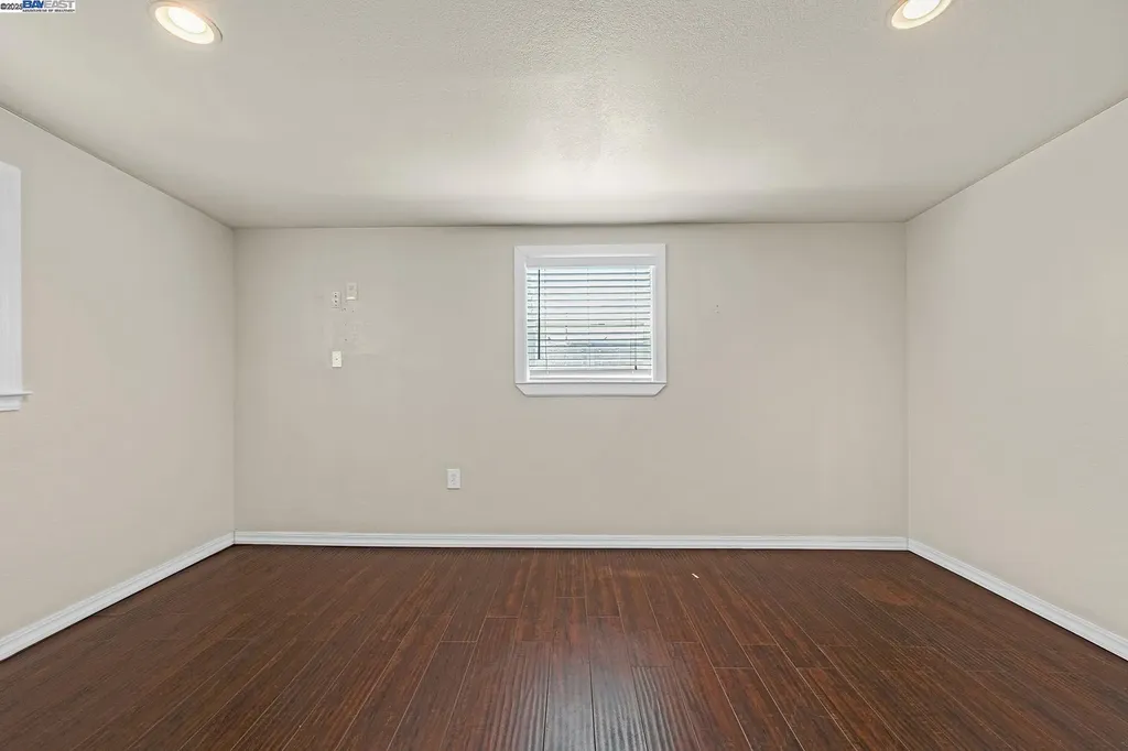 1755 Washington Avenue San Leandro CA 94577