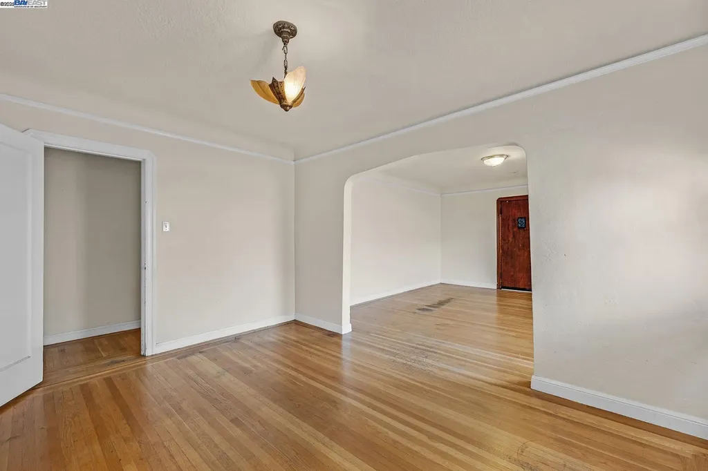 1755 Washington Avenue San Leandro CA 94577