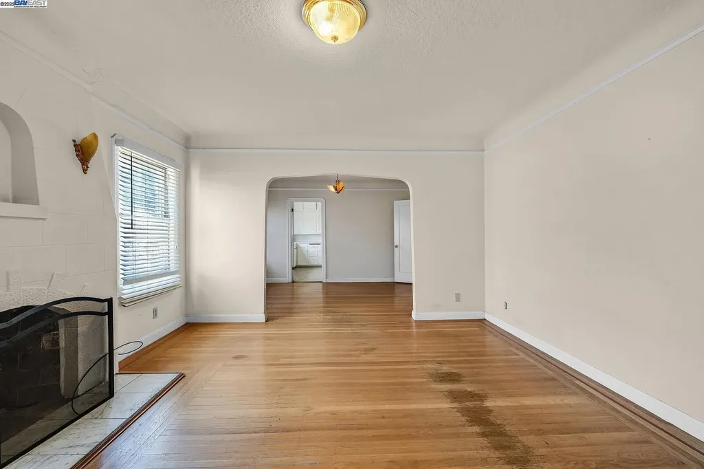 1755 Washington Avenue San Leandro CA 94577