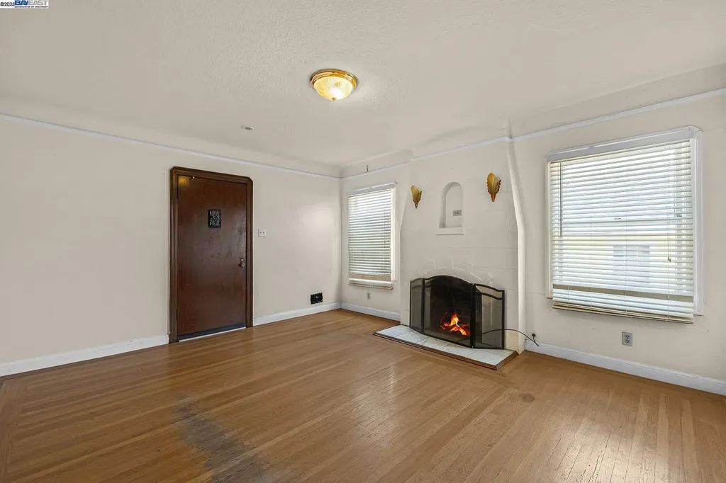 1755 Washington Avenue San Leandro CA 94577