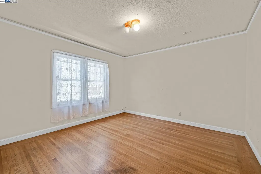 1755 Washington Avenue San Leandro CA 94577