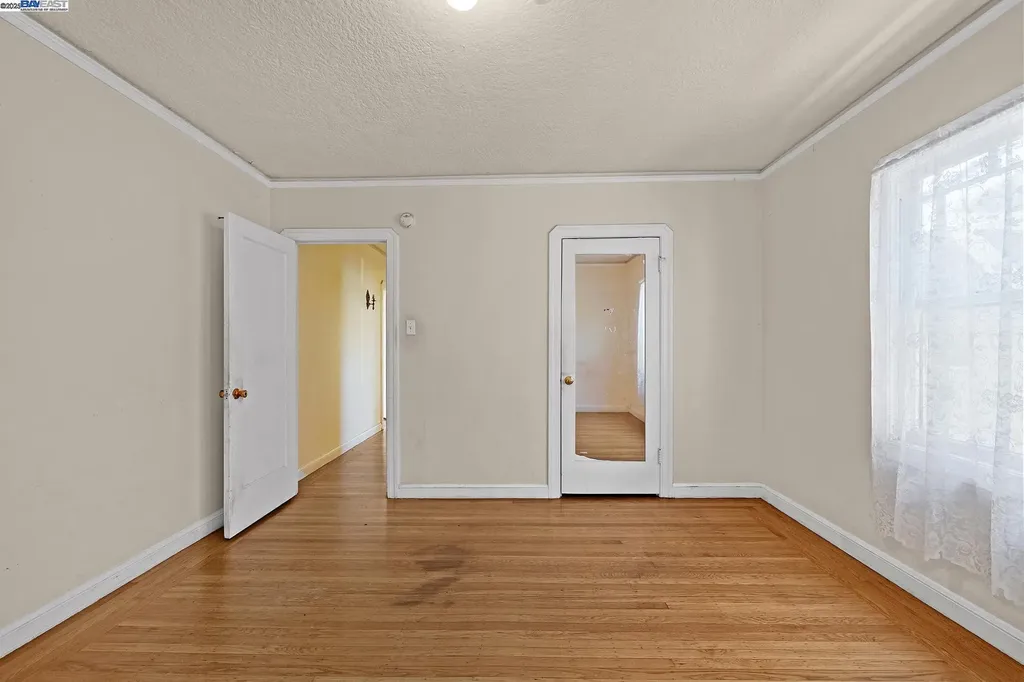 1755 Washington Avenue San Leandro CA 94577