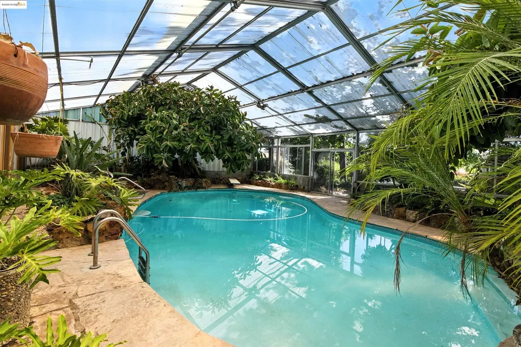 3112 View Drive Antioch CA 94509