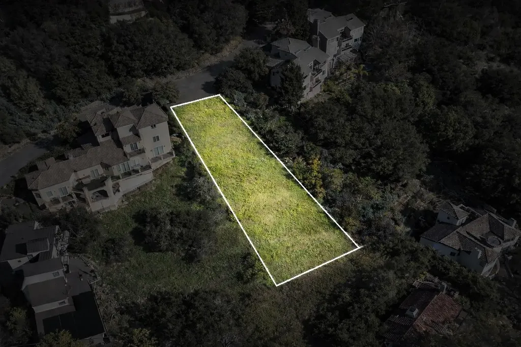 142 Gravatt Drive Berkeley CA 94705