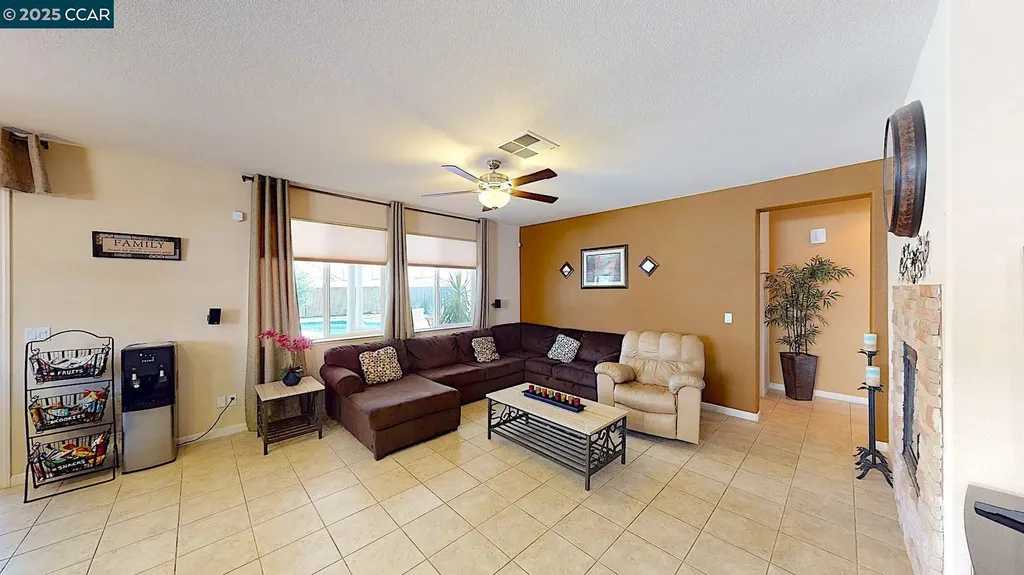 3685 Mallard Court Antioch CA 94509