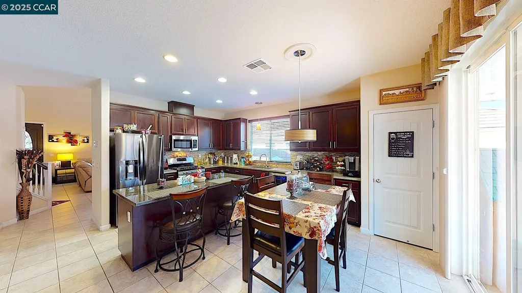 3685 Mallard Court Antioch CA 94509