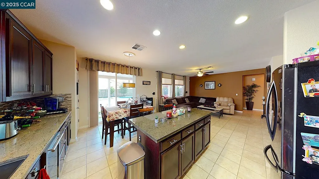 3685 Mallard Court Antioch CA 94509