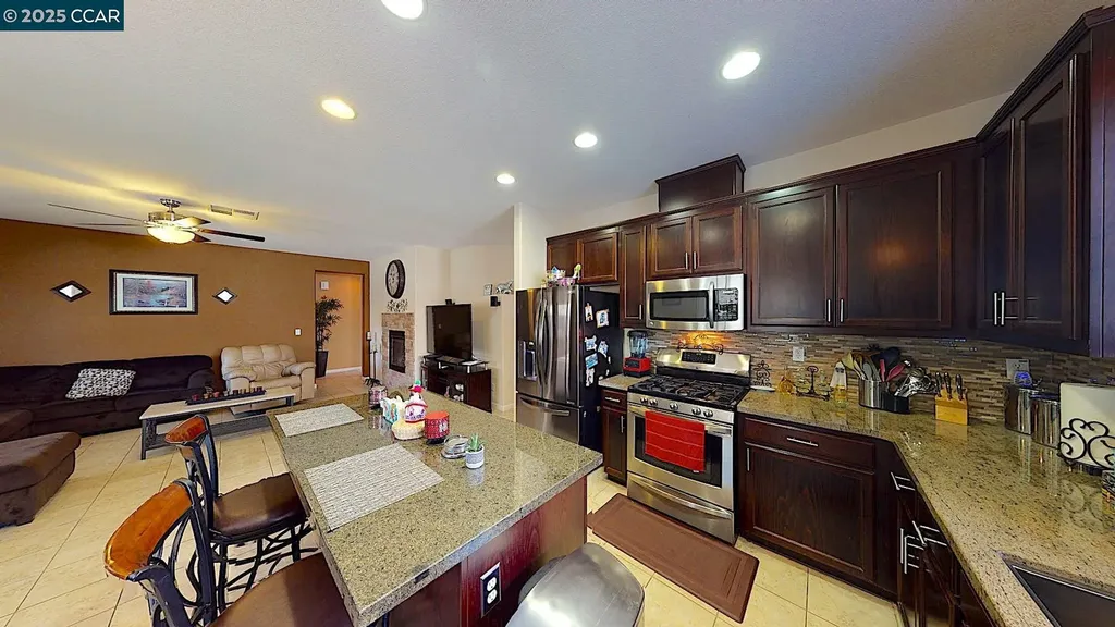 3685 Mallard Court Antioch CA 94509