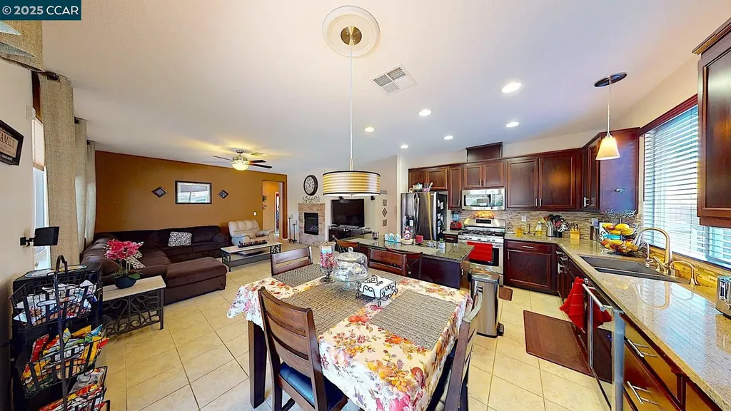 3685 Mallard Court Antioch CA 94509