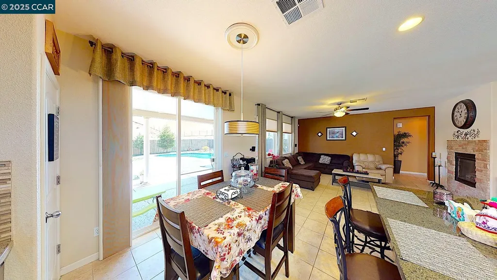 3685 Mallard Court Antioch CA 94509