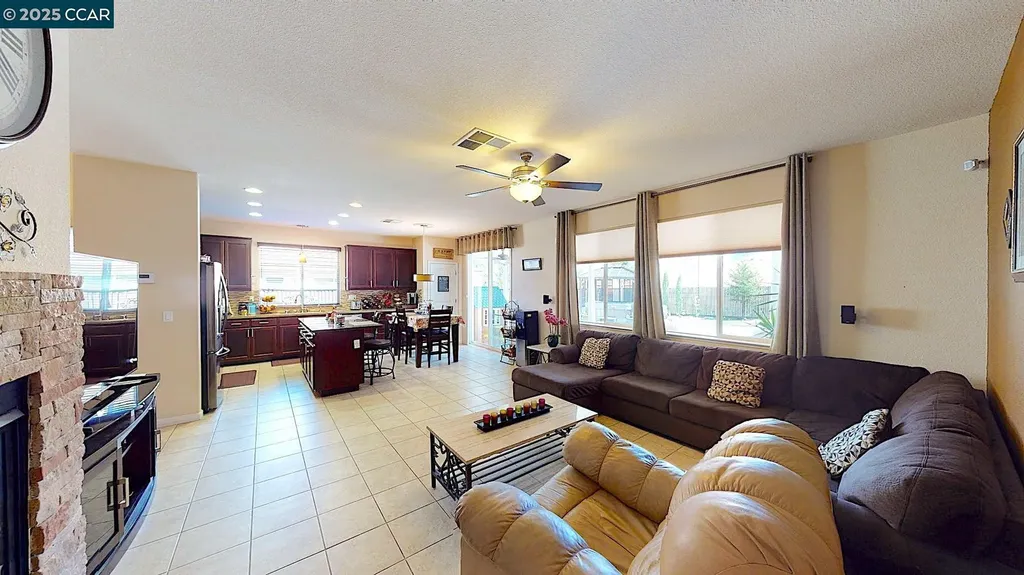 3685 Mallard Court Antioch CA 94509