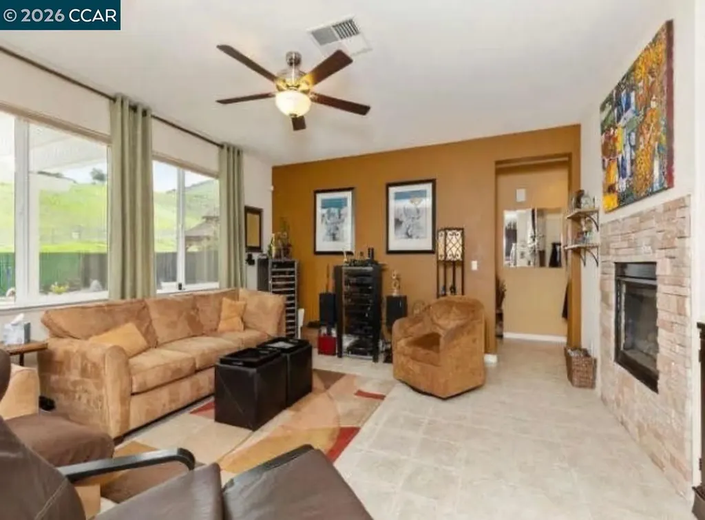 3685 Mallard Court Antioch CA 94509