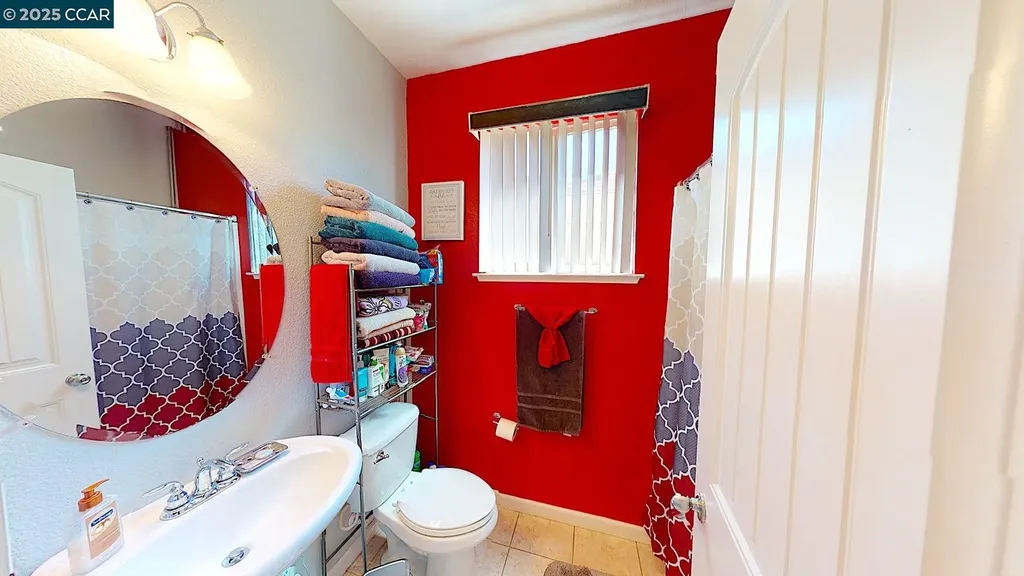 3685 Mallard Court Antioch CA 94509