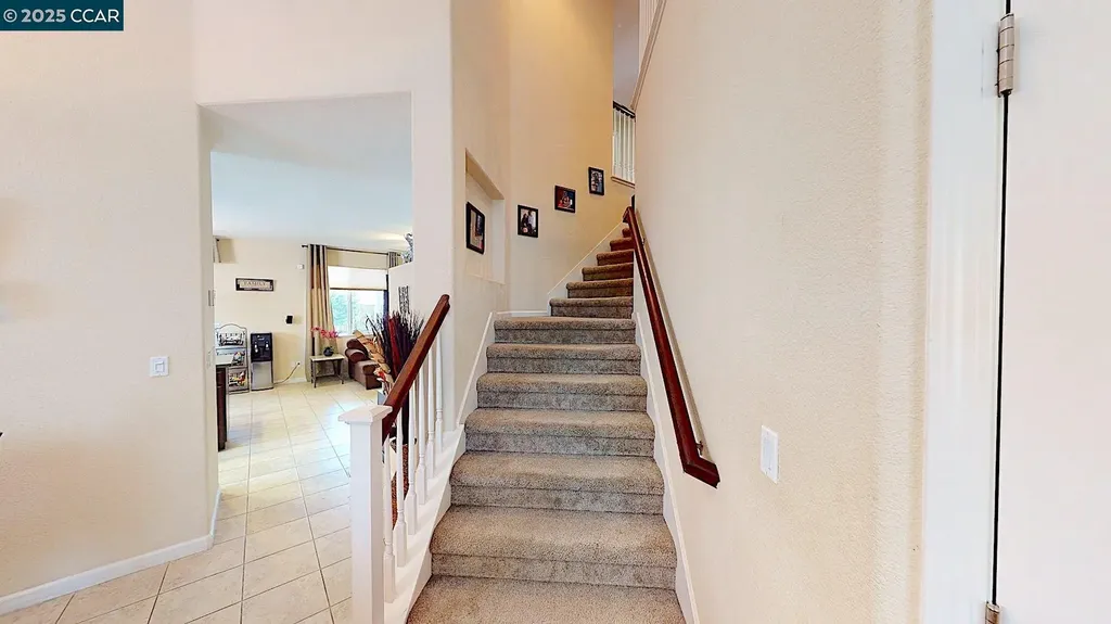 3685 Mallard Court Antioch CA 94509