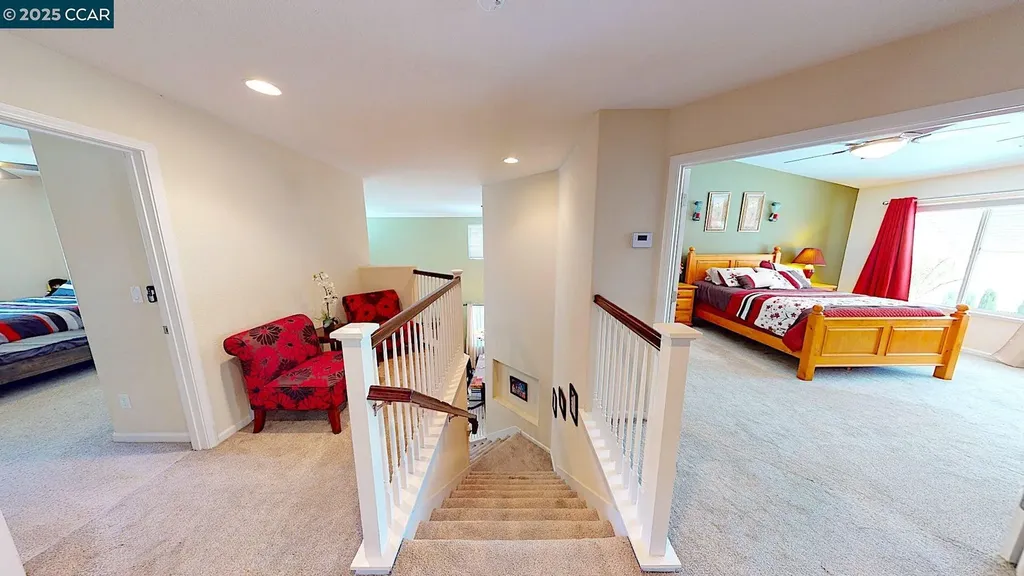 3685 Mallard Court Antioch CA 94509