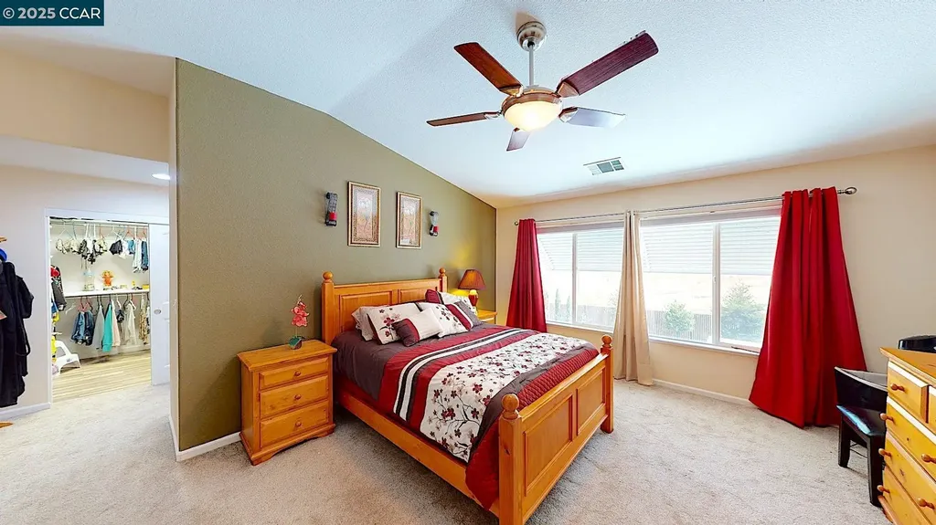 3685 Mallard Court Antioch CA 94509