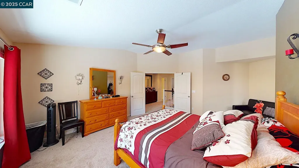 3685 Mallard Court Antioch CA 94509