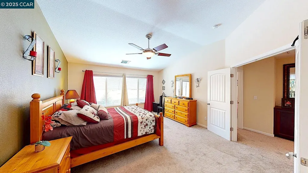 3685 Mallard Court Antioch CA 94509