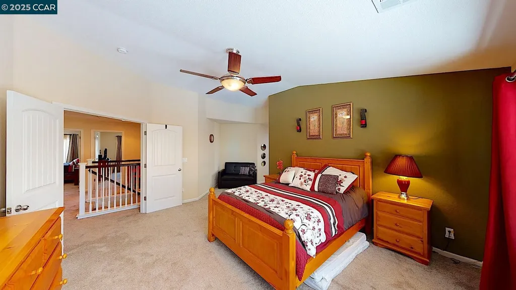 3685 Mallard Court Antioch CA 94509