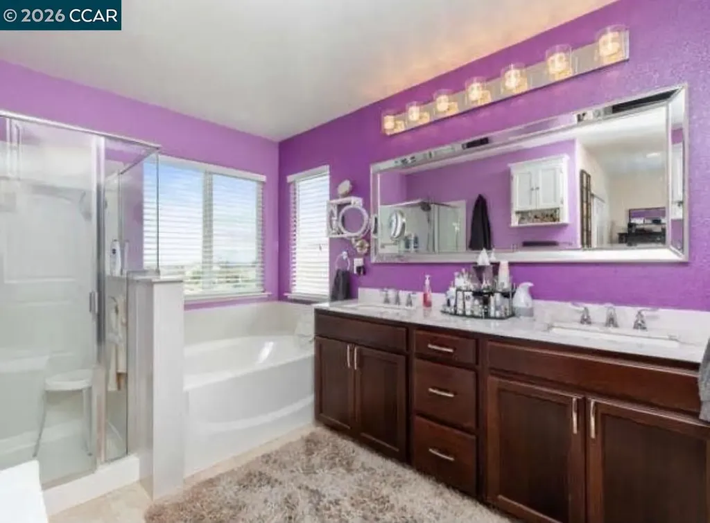 3685 Mallard Court Antioch CA 94509