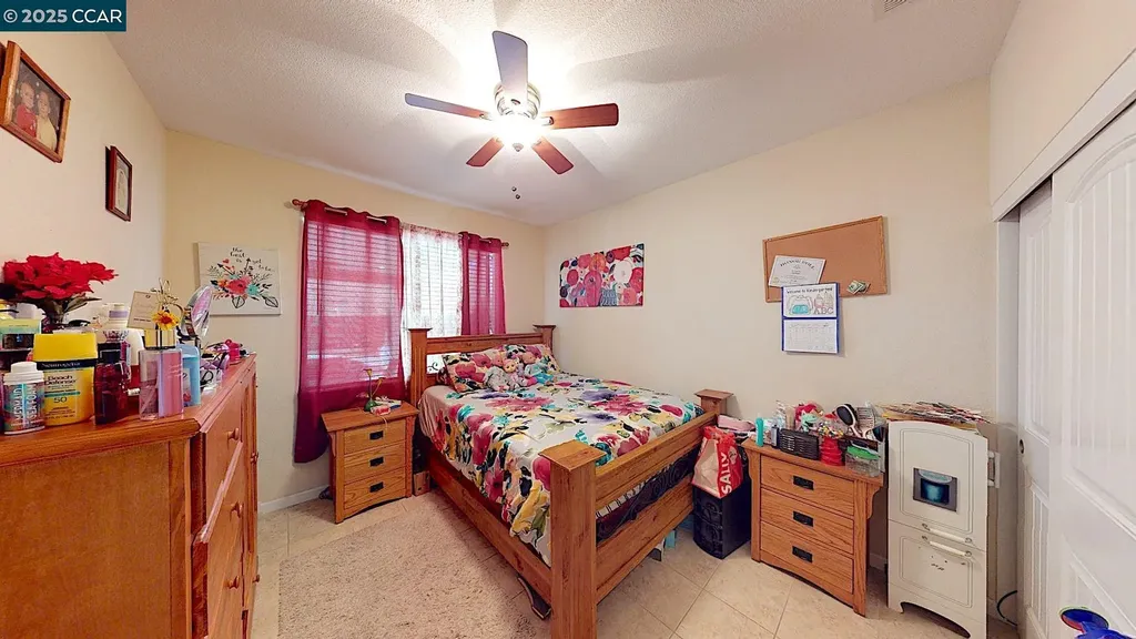 3685 Mallard Court Antioch CA 94509