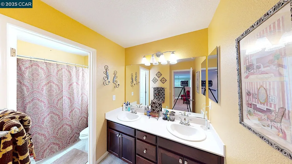 3685 Mallard Court Antioch CA 94509