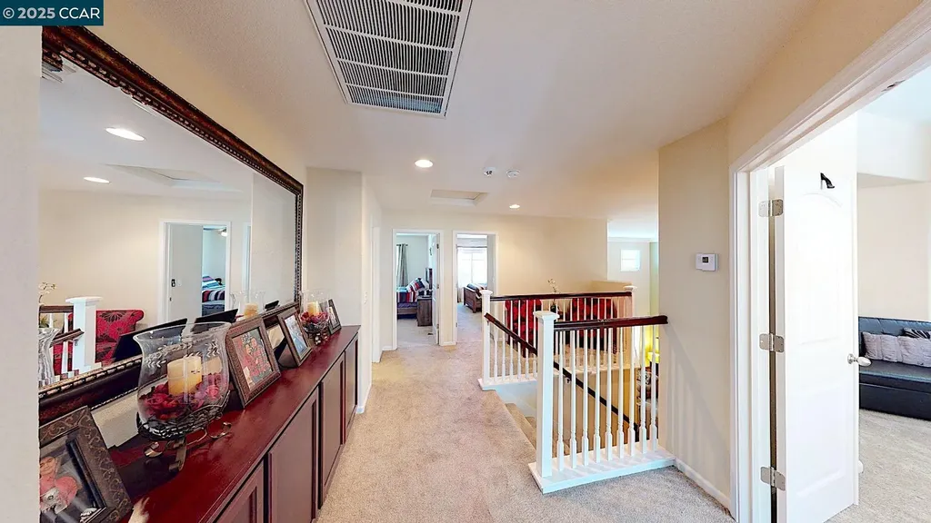 3685 Mallard Court Antioch CA 94509