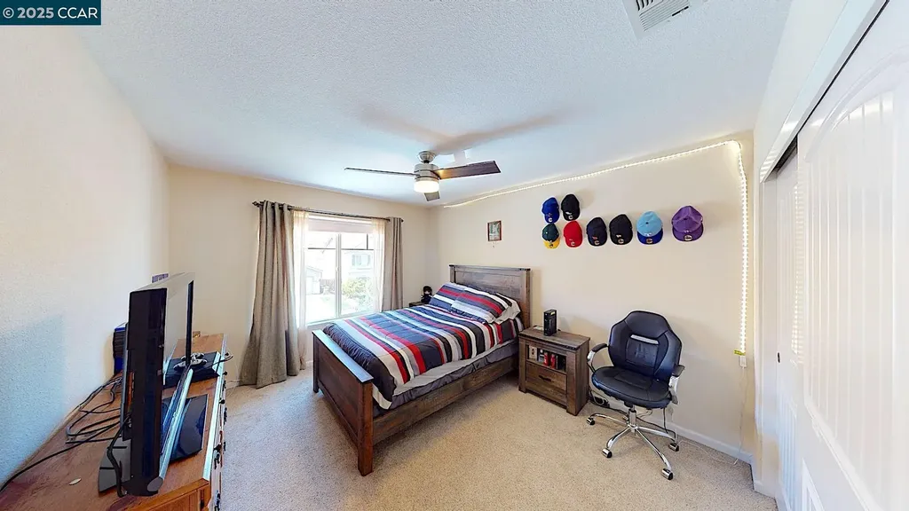 3685 Mallard Court Antioch CA 94509