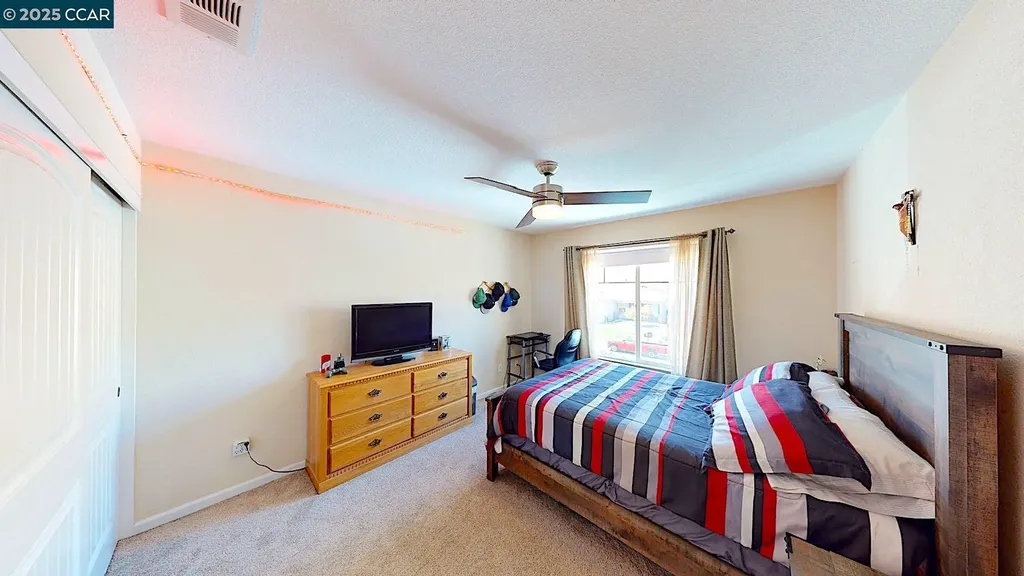 3685 Mallard Court Antioch CA 94509