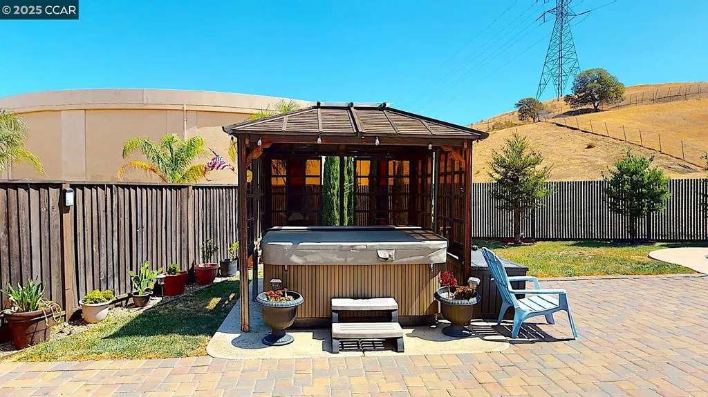 3685 Mallard Court Antioch CA 94509