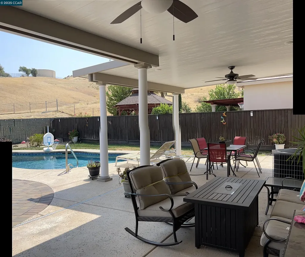 3685 Mallard Court Antioch CA 94509
