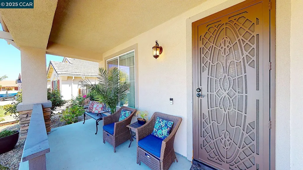 3685 Mallard Court Antioch CA 94509